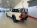 Toyota Hilux 2.8GD-6 Xtra cab 4x4 Legend manual - Thumbnail 18