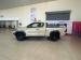 Toyota Hilux 2.8GD-6 Xtra cab 4x4 Legend manual - Thumbnail 19