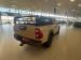 Toyota Hilux 2.8GD-6 Xtra cab 4x4 Legend manual - Thumbnail 2