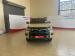 Toyota Hilux 2.8GD-6 Xtra cab 4x4 Legend manual - Thumbnail 4