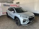Thumbnail Suzuki Fronx 1.5 GL auto