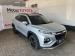 Suzuki Fronx 1.5 GL auto - Thumbnail 1