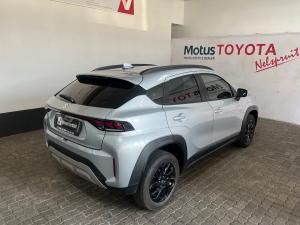 Suzuki Fronx 1.5 GL auto - Image 2