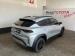 Suzuki Fronx 1.5 GL auto - Thumbnail 2