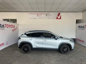 Suzuki Fronx 1.5 GL auto - Image 3