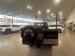 Toyota Land Cruiser 79 4.5D-4D V8 single cab LX 70th Anniversary - Thumbnail 5