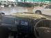 Toyota Land Cruiser 79 4.5D-4D V8 single cab LX 70th Anniversary - Thumbnail 6