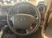 Toyota Land Cruiser 79 4.5D-4D V8 single cab LX 70th Anniversary - Thumbnail 8