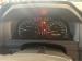 Toyota Land Cruiser 79 4.5D-4D V8 single cab LX 70th Anniversary - Thumbnail 9