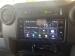 Toyota Land Cruiser 79 4.5D-4D V8 single cab LX 70th Anniversary - Thumbnail 10