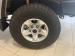Toyota Land Cruiser 79 4.5D-4D V8 single cab LX 70th Anniversary - Thumbnail 13