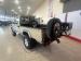 Toyota Land Cruiser 79 4.5D-4D V8 single cab LX 70th Anniversary - Thumbnail 15