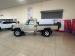 Toyota Land Cruiser 79 4.5D-4D V8 single cab LX 70th Anniversary - Thumbnail 16