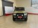 Toyota Land Cruiser 79 4.5D-4D V8 single cab LX 70th Anniversary - Thumbnail 4