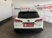 Toyota Corolla Cross 1.8 GR-Sport - Thumbnail 5