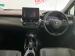 Toyota Corolla Cross 1.8 GR-Sport - Thumbnail 6