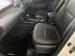 Toyota Corolla Cross 1.8 GR-Sport - Thumbnail 7