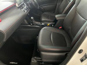 Toyota Corolla Cross 1.8 GR-Sport - Image 7