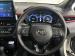 Toyota Corolla Cross 1.8 GR-Sport - Thumbnail 8