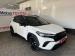 Toyota Corolla Cross 1.8 GR-Sport - Thumbnail 1