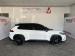 Toyota Corolla Cross 1.8 GR-Sport - Thumbnail 3