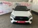 Toyota Corolla Cross 1.8 GR-Sport - Thumbnail 4