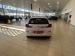 Toyota Starlet 1.5 Xi - Thumbnail 5
