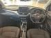 Toyota Starlet 1.5 Xi - Thumbnail 6
