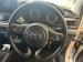 Toyota Starlet 1.5 Xi - Thumbnail 8