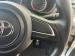 Toyota Starlet 1.5 Xi - Thumbnail 10