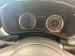 Toyota Starlet 1.5 Xi - Thumbnail 11