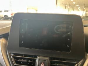Toyota Starlet 1.5 Xi - Image 12