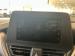 Toyota Starlet 1.5 Xi - Thumbnail 12