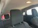 Toyota Starlet 1.5 Xi - Thumbnail 14