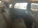 Toyota Starlet 1.5 Xi - Thumbnail 15