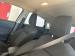 Toyota Starlet 1.5 Xi - Thumbnail 16