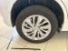 Toyota Starlet 1.5 Xi - Thumbnail 17