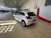 Toyota Starlet 1.5 Xi - Thumbnail 19