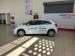 Toyota Starlet 1.5 Xi - Thumbnail 20