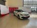 Toyota Starlet 1.5 Xi - Thumbnail 1