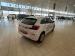 Toyota Starlet 1.5 Xi - Thumbnail 2