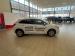 Toyota Starlet 1.5 Xi - Thumbnail 3