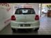 Suzuki Swift 1.2 GL manual - Thumbnail 5