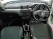 Suzuki Swift 1.2 GL manual - Thumbnail 6