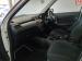 Suzuki Swift 1.2 GL manual - Thumbnail 7