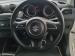 Suzuki Swift 1.2 GL manual - Thumbnail 8