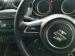 Suzuki Swift 1.2 GL manual - Thumbnail 9