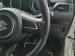 Suzuki Swift 1.2 GL manual - Thumbnail 10