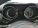 Suzuki Swift 1.2 GL manual - Thumbnail 11