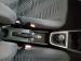 Suzuki Swift 1.2 GL manual - Thumbnail 12